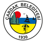 Çardak Belediyesi